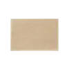 Supersoft Handdukar Tumnagel bild 12