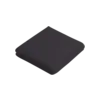 Supersoft Handdukar Tumnagel bild 14