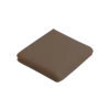 Supersoft Handdukar Tumnagel bild 15