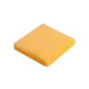Supersoft Handdukar Tumnagel bild 18