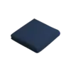 Supersoft Handdukar Tumnagel bild 16