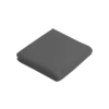 Supersoft Handdukar Tumnagel bild 17
