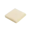 Supersoft Handdukar Tumnagel bild 19