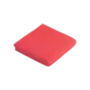 Supersoft Handdukar Tumnagel bild 20