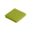 Supersoft Handdukar Tumnagel bild 21