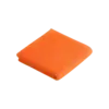 Supersoft Handdukar Tumnagel bild 22