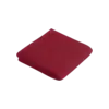 Supersoft Handdukar Tumnagel bild 23