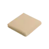 Supersoft Handdukar Tumnagel bild 25