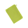 Supersoft Handdukar Tumnagel bild 34