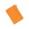 Supersoft Handdukar Tumnagel bild 35