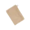 Supersoft Handdukar Tumnagel bild 38