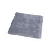 Colour Badlakan Tumnagel bild 1