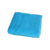 Colour Badlakan Tumnagel bild 2