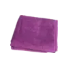 Colour Badlakan Tumnagel bild 3