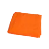 Colour Badlakan Tumnagel bild 5