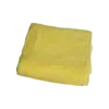 Colour Badlakan Tumnagel bild 6