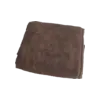 Colour Badlakan Tumnagel bild 7