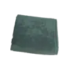Colour Badlakan Tumnagel bild 8