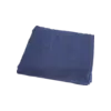 Colour Badlakan Tumnagel bild 10
