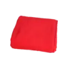 Colour Badlakan Tumnagel bild 9