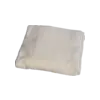 Colour Badlakan Tumnagel bild 11