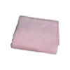 Colour Badlakan Tumnagel bild 13