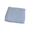 Colour Badlakan Tumnagel bild 12