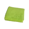 Colour Badlakan Tumnagel bild 14