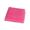 Colour Badlakan Tumnagel bild 15