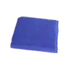 Colour Badlakan Tumnagel bild 17