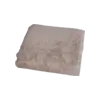 Colour Badlakan Tumnagel bild 16