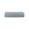 Colour Badlakan Tumnagel bild 20
