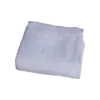 Colour Badlakan Tumnagel bild 18