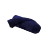 Sporthandduk Bomull Tumnagel bild 2