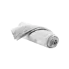 Sporthandduk Bomull Tumnagel bild 3