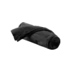 Sporthandduk Bomull Tumnagel bild 1