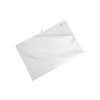 Dish Towel Tumnagel bild 1