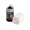 Sporthandduk Polyester Tumnagel bild 1
