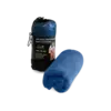 Sporthandduk Polyester Tumnagel bild 2