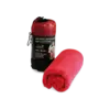 Sporthandduk Polyester Tumnagel bild 3