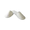 Slide in Slippers Tumnagel bild 1
