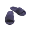 Open Toe Tofflor Tumnagel bild 1