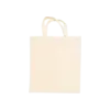 Promo Tygpåsar Natur Tumnagel bild 1