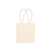 Promo Tygpåsar Natur Tumnagel bild 2