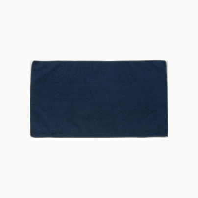 Microfiber handdukar i 3 storlekar med reklambrodyr
