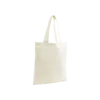 Bomullskasse Organic OCS Tumnagel bild 2