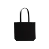 Billig Shoppingbag Tumnagel bild 4