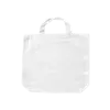 Billig Shoppingbag Tumnagel bild 3