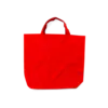 Billig Shoppingbag Tumnagel bild 2