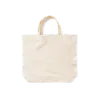 Billig Shoppingbag Tumnagel bild 1